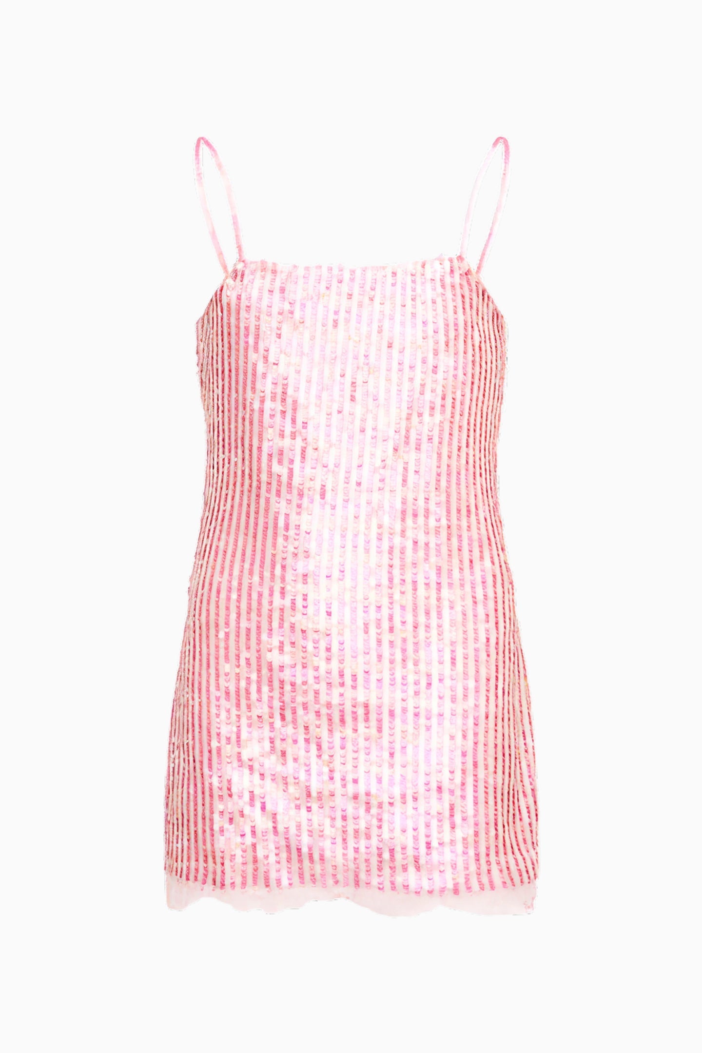 Girls Sylviana Dress