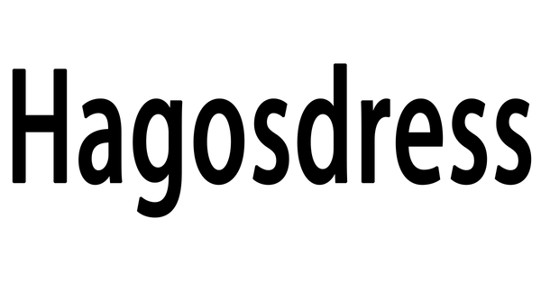 hagosdress